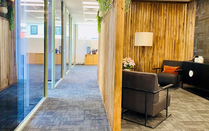 418 High Street, KEW Image 9