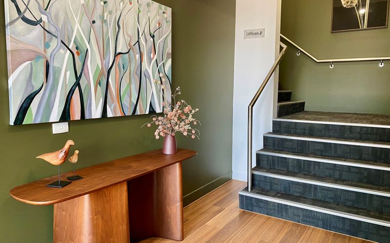 418 High Street, KEW Image 3