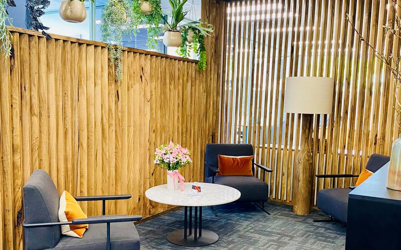 418 High Street, KEW Image 2