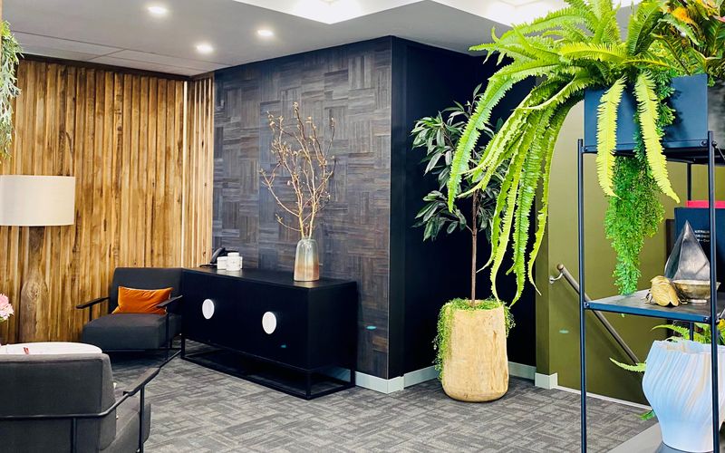 418 High Street, KEW Image 10