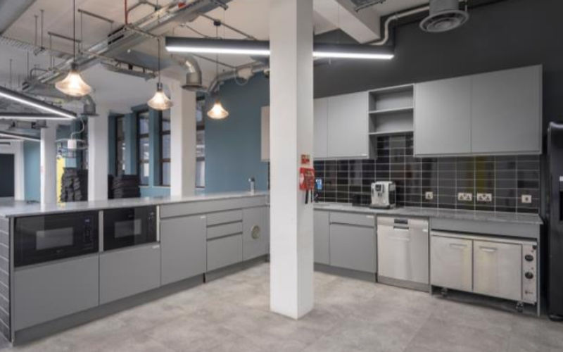 5-7 Singer Street, London Image 8