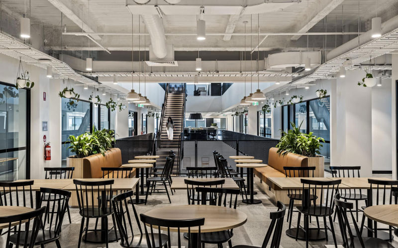 Carrington Road, Box Hill Image 2