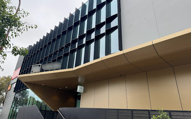 Carrington Road, Box Hill Image 13