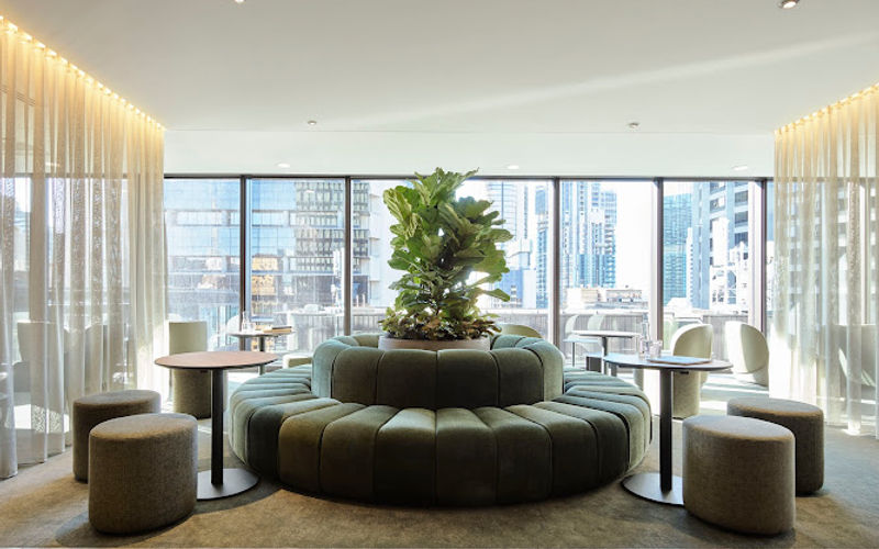 Carrington Road, Box Hill Image 11