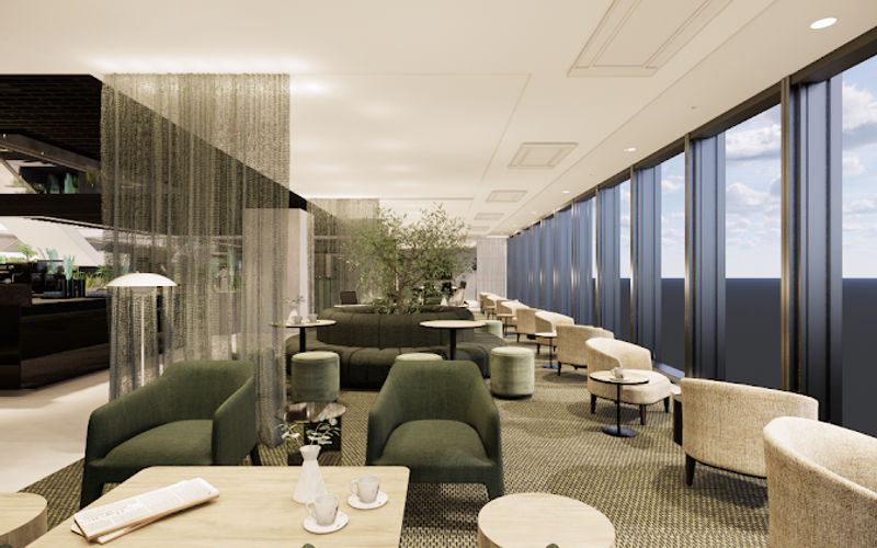 Carrington Road, Box Hill Image 1