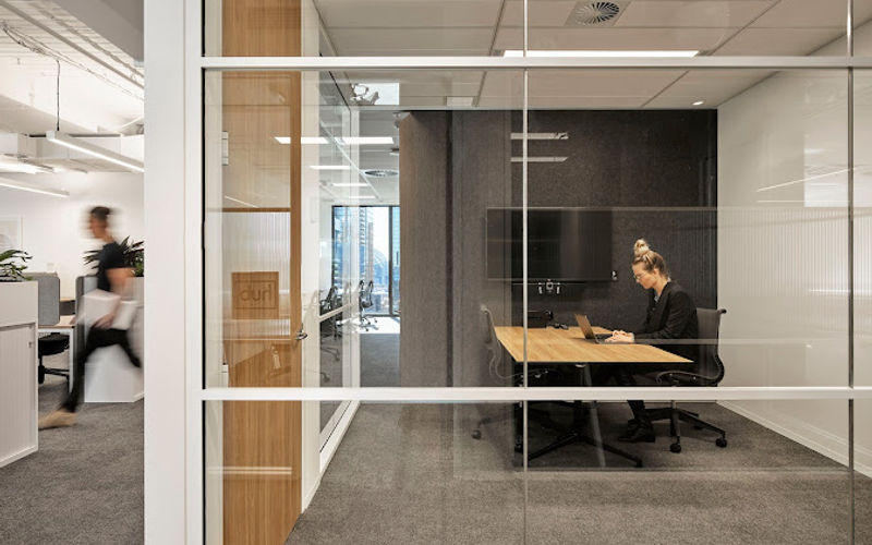 Carrington Road, Box Hill Image 9