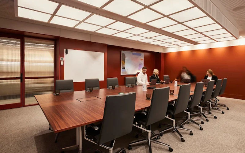 44 Martin Place, Sydney Image 3