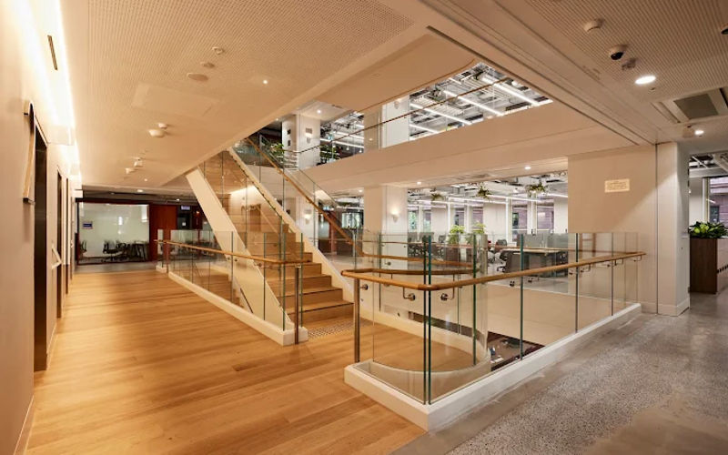 44 Martin Place, Sydney Image 6