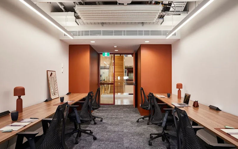 44 Martin Place, Sydney Image 2