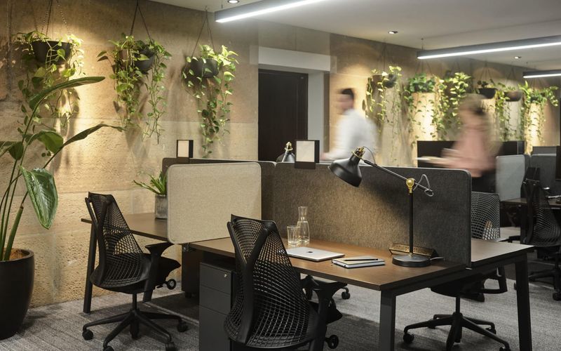 9 The Esplanade, Perth Image 6