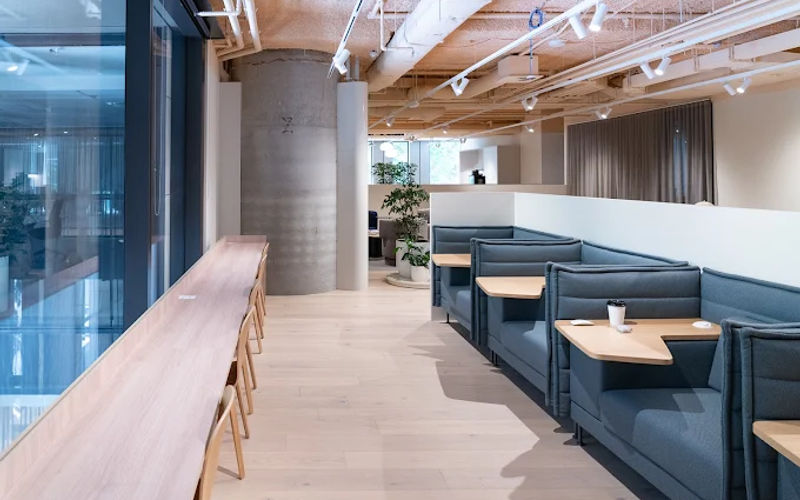 555 Collins Street, Melbourne Image 2