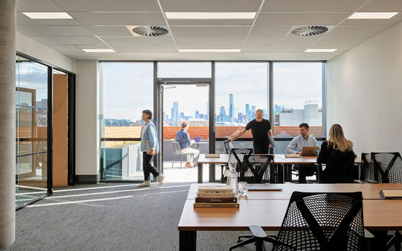 459 Church Street, Richmond Image 3