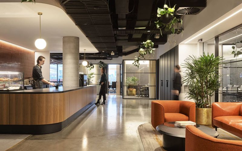 459 Church Street, Richmond Image 1