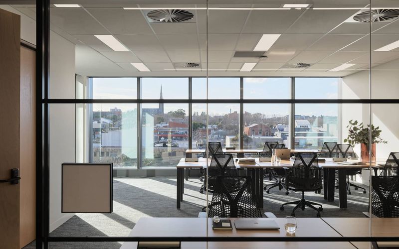 459 Church Street, Richmond Image 8