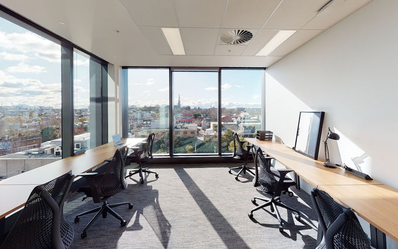 459 Church Street, Richmond Image 6