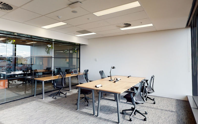 459 Church Street, Richmond Image 2