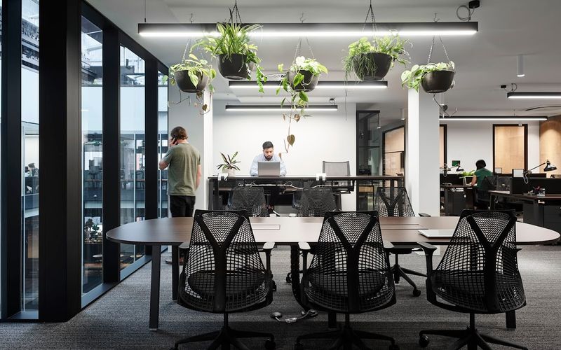 31 Alfred Street, Sydney Image 7