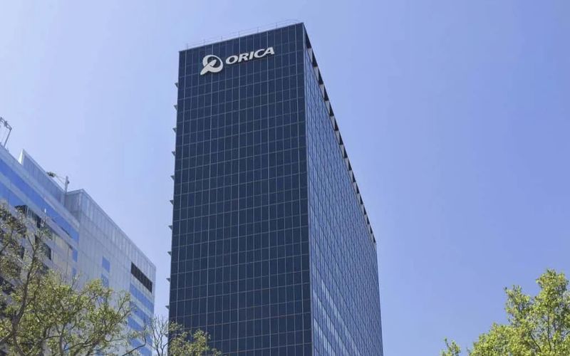 1 Nicholson Street, East Melbourne Image 9