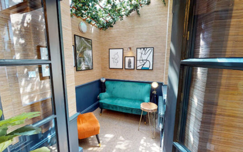 54 Poland Street, Soho Image 7