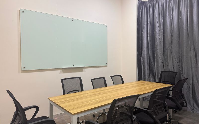 76-2 Jalan Tasik Utama 5, Sungai Besi Kuala Lumpur Image 8