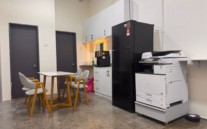 76-2 Jalan Tasik Utama 5, Sungai Besi Kuala Lumpur Image 4