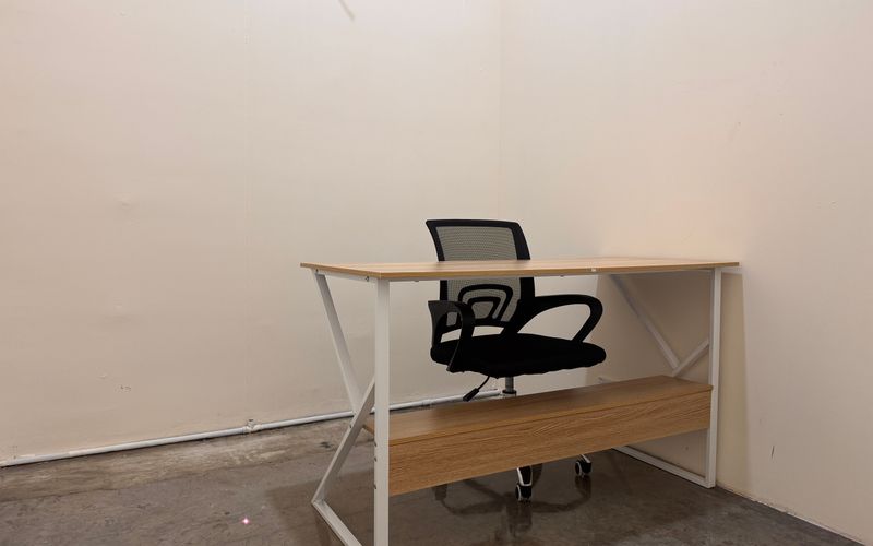 76-2 Jalan Tasik Utama 5, Sungai Besi Kuala Lumpur Image 2