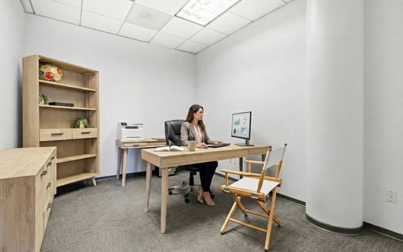 1600 Rosecrans Avenue, Manhattan Beach Image 1