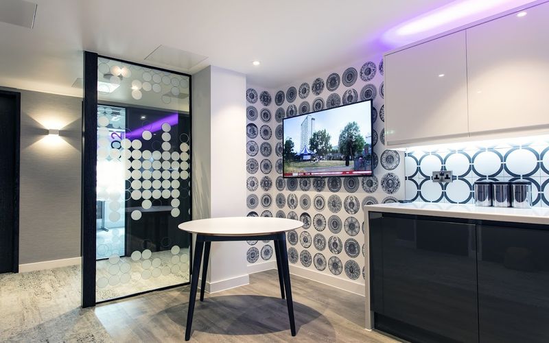 1 Henry Street, Bath Image 8