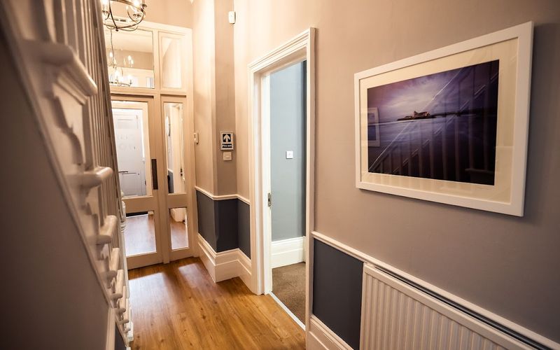 10 Poole Hill, Bournemouth Image 10