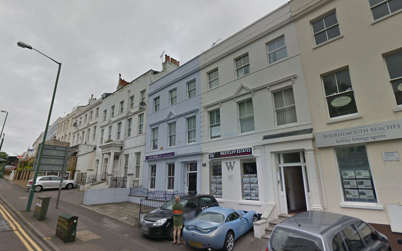 10 Poole Hill, Bournemouth Image 14