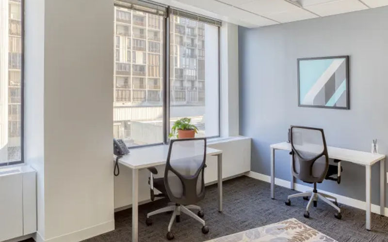 20B Viale Tanara Faustino, Parma Image 3