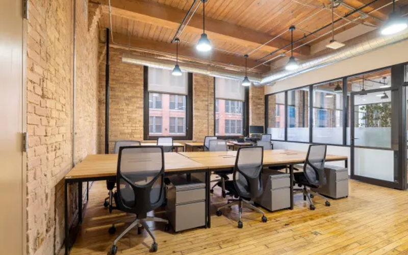 20B Viale Tanara Faustino, Parma Image 1