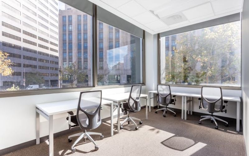 Chapel Road, Oldham Image 1