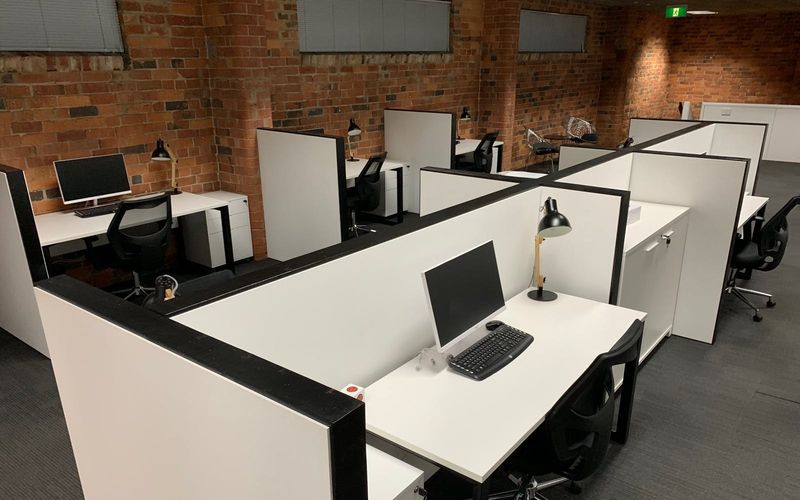 17 Armstrong Street South, Ballarat Central Image 4