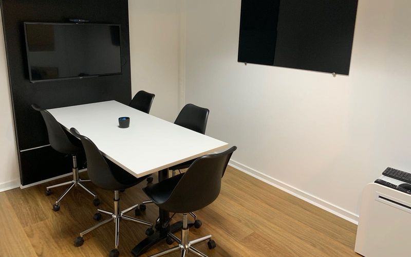 17 Armstrong Street South, Ballarat Central Image 3