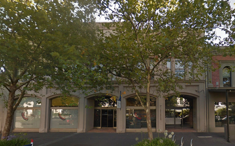 17 Armstrong Street South, Ballarat Central Image 7