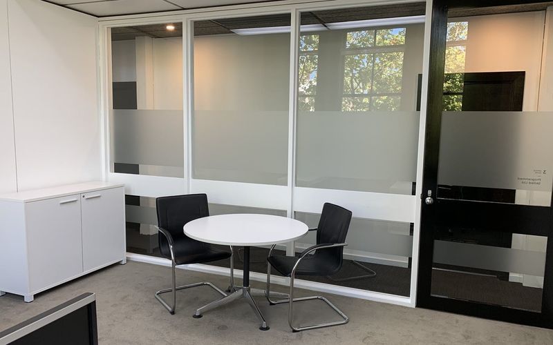 17 Armstrong Street South, Ballarat Central Image 1