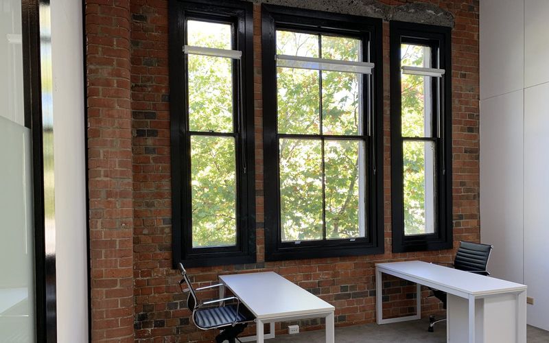 17 Armstrong Street South, Ballarat Central Image 2