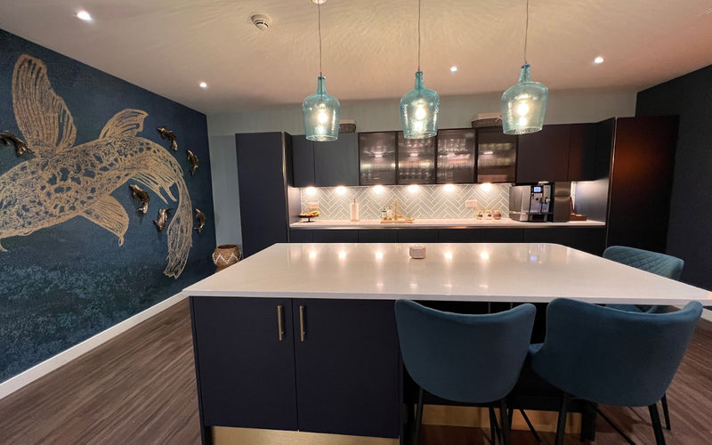 Victoria Avenue, Liverpool Street Image 8