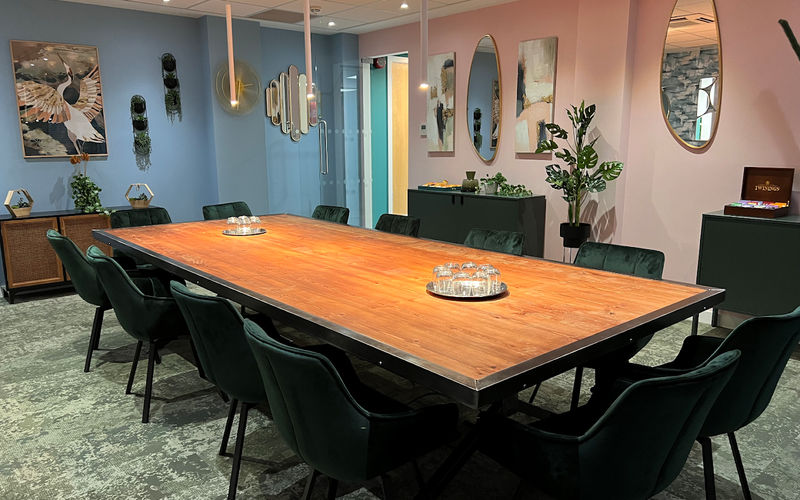 Victoria Avenue, Liverpool Street Image 5