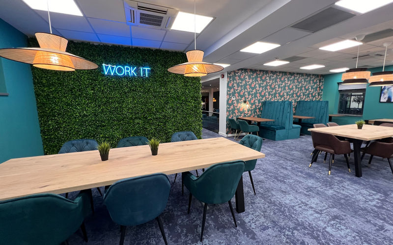 Victoria Avenue, Liverpool Street Image 10