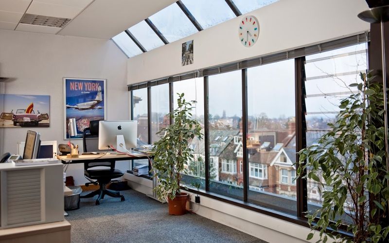 267 Banbury Road, Summertown Image 2