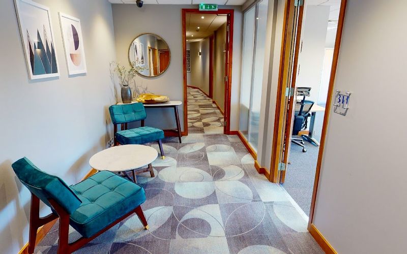 267 Banbury Road, Summertown Image 2