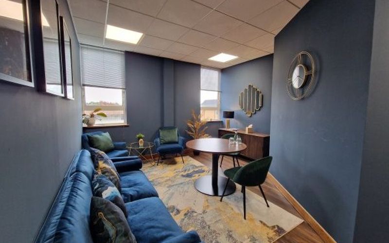 267 Banbury Road, Summertown Image 6