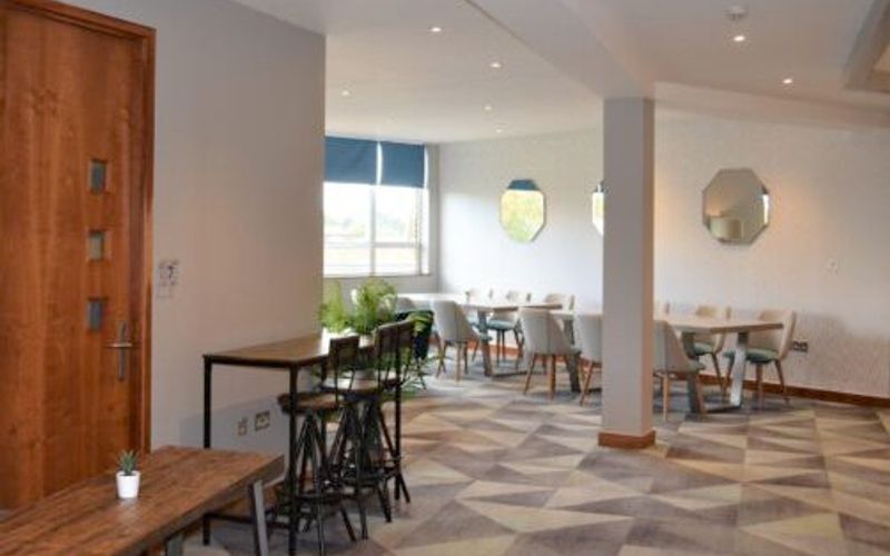 267 Banbury Road, Summertown Image 4