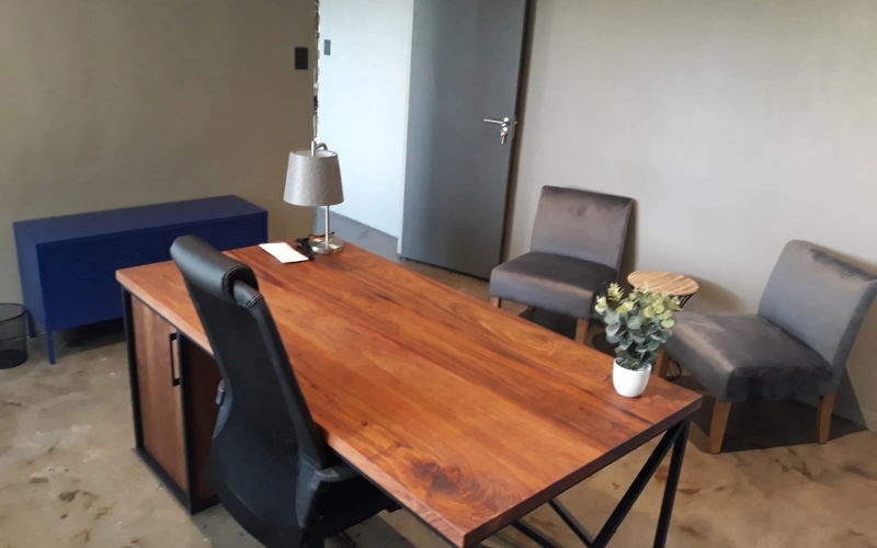 10 South Boulevard, Johannesburg Image 8