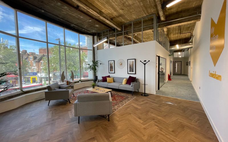 71 Lewisham High Street, Lewisham Image 7