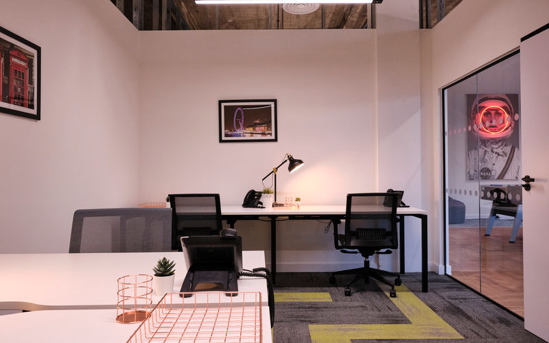 71 Lewisham High Street, Lewisham Image 1