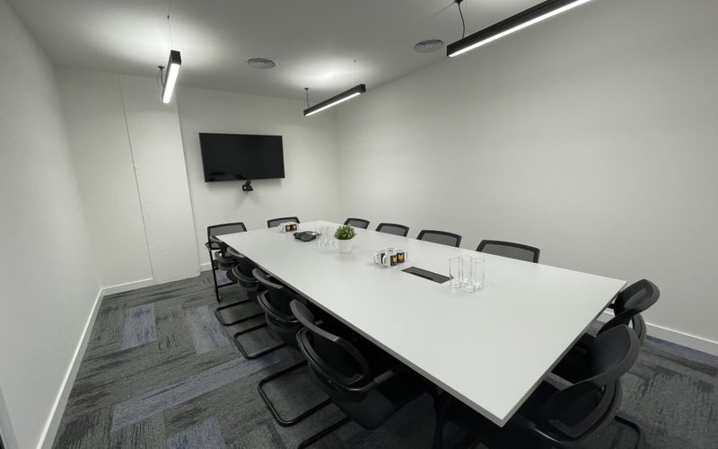 71 Lewisham High Street, Lewisham Image 6