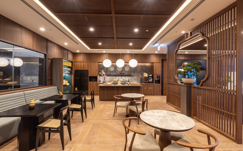 525 Sec 4 Zhongxiao E Rd, Taipei City Image 8